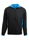 Tasman Tracktop Mens