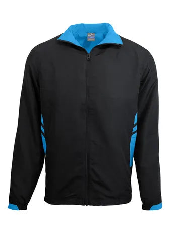 Tasman Tracktop Mens