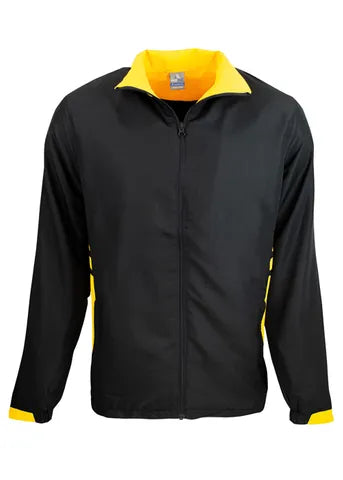 Tasman Tracktop Mens