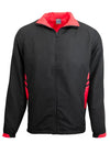 Tasman Tracktop Mens
