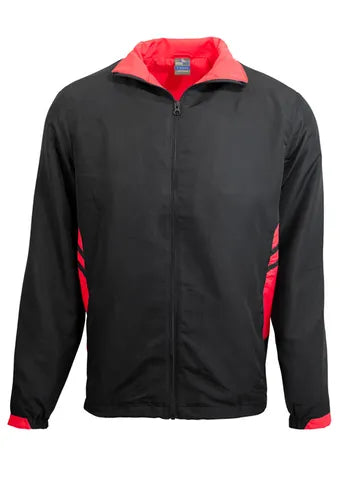 Tasman Tracktop Mens