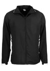 Tasman Tracktop Mens