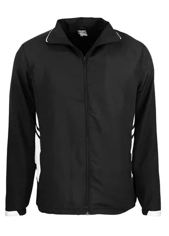 Tasman Tracktop Mens