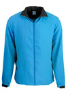 Tasman Tracktop Mens