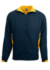 Tasman Tracktop Mens