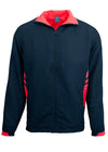 Tasman Tracktop Mens