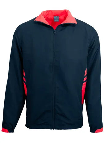 Tasman Tracktop Mens