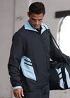 Tasman Tracktop Mens