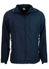 Tasman Tracktop Mens