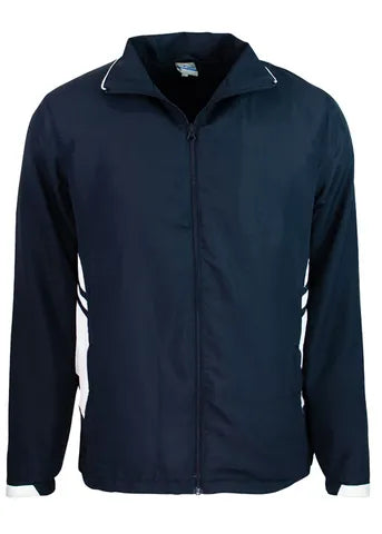 Tasman Tracktop Mens