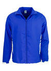 Tasman Tracktop Mens