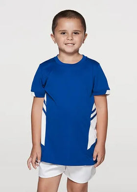 Tasman Tee Kids
