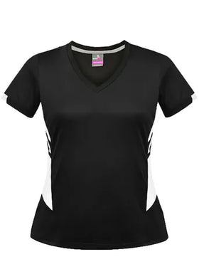 Tasman Tee Ladies