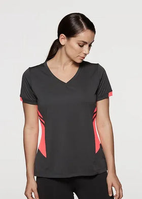 Tasman Tee Ladies