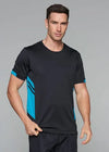 Tasman Tee Mens