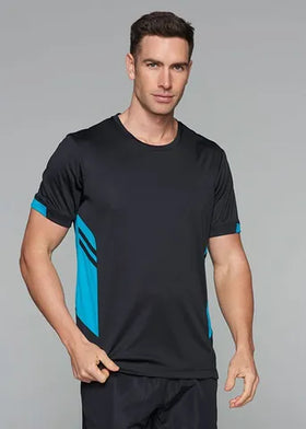 Tasman Tee Mens