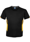 Tasman Tee Mens