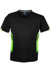 Tasman Tee Mens