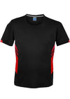 Tasman Tee Mens