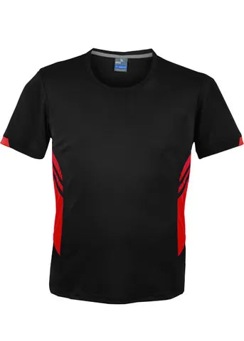 Tasman Tee Mens