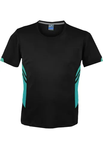 Tasman Tee Mens