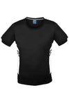 Tasman Tee Mens
