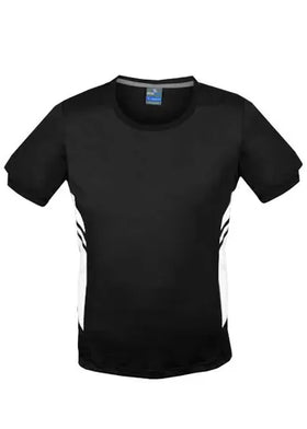 Tasman Tee Mens