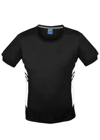 Tasman Tee Mens