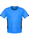 Tasman Tee Mens