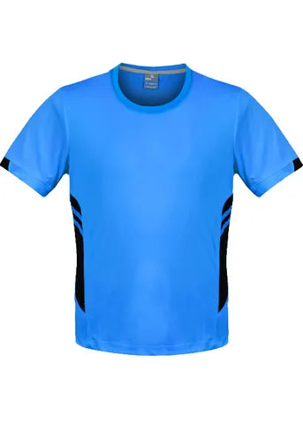 Tasman Tee Mens