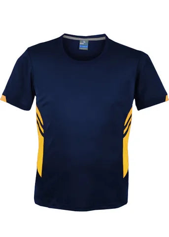 Tasman Tee Mens