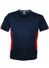 Tasman Tee Mens