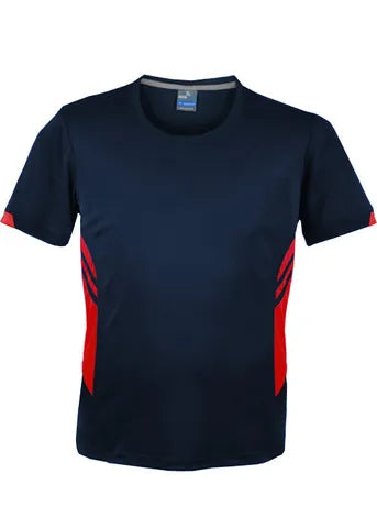 Tasman Tee Mens