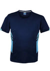 Tasman Tee Mens