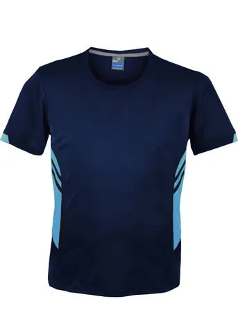 Tasman Tee Mens