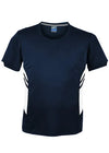 Tasman Tee Mens