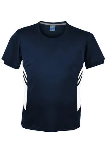 Tasman Tee Mens