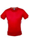 Tasman Tee Mens