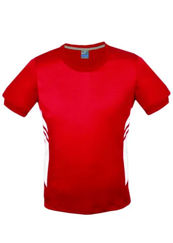 Tasman Tee Mens