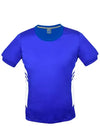 Tasman Tee Mens