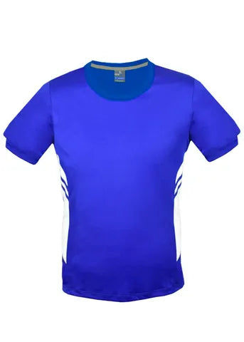 Tasman Tee Mens
