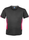 Tasman Tee Mens