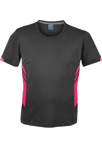 Tasman Tee Mens