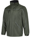 JB's Tempest Jacket