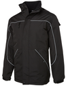 JB's Tempest Jacket