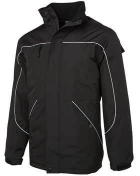 JB's Tempest Jacket