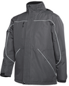 JB's Tempest Jacket