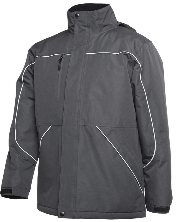 JB's Tempest Jacket