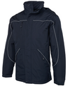 JB's Tempest Jacket