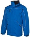 JB's Tempest Jacket